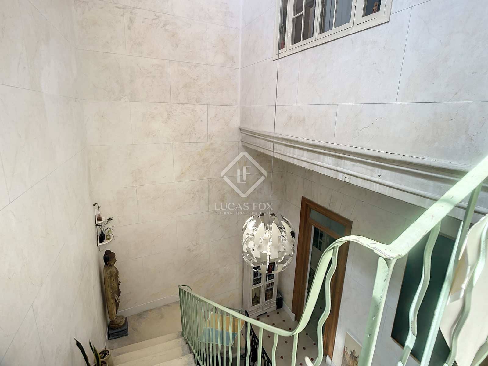 6 slaapkamer Villa te koop in Mahon / Mao - € 837.000 (Ref: 7552223)