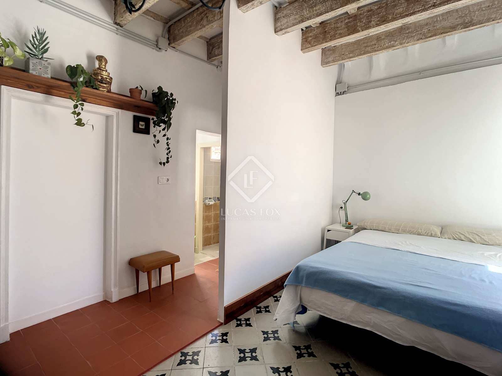 6 slaapkamer Villa te koop in Mahon / Mao - € 837.000 (Ref: 7552223)