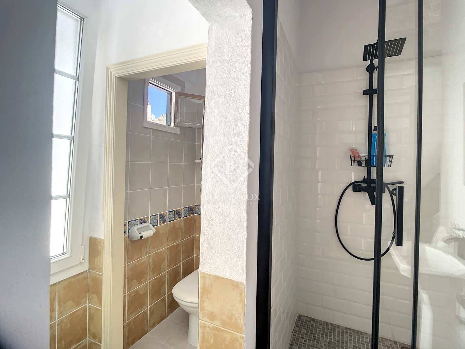 6 slaapkamer Villa te koop in Mahon / Mao - € 837.000 (Ref: 7552223)