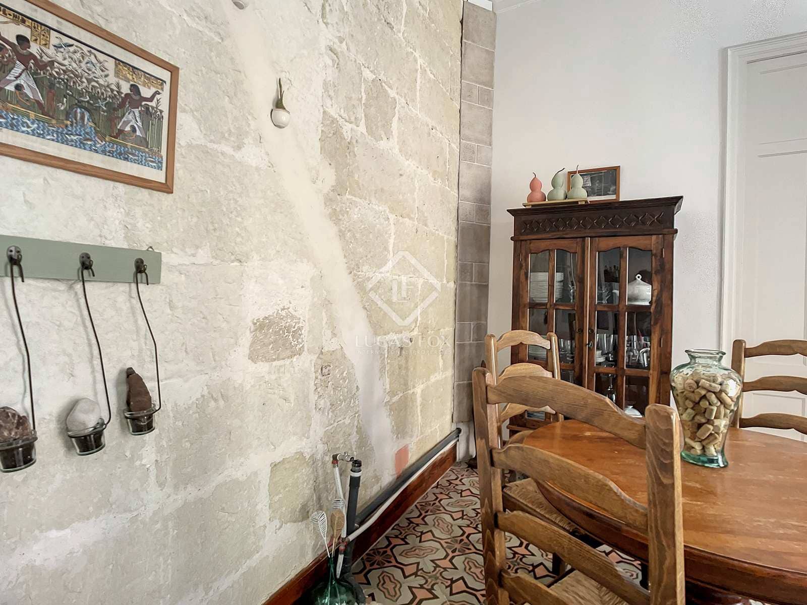 6 slaapkamer Villa te koop in Mahon / Mao - € 837.000 (Ref: 7552223)