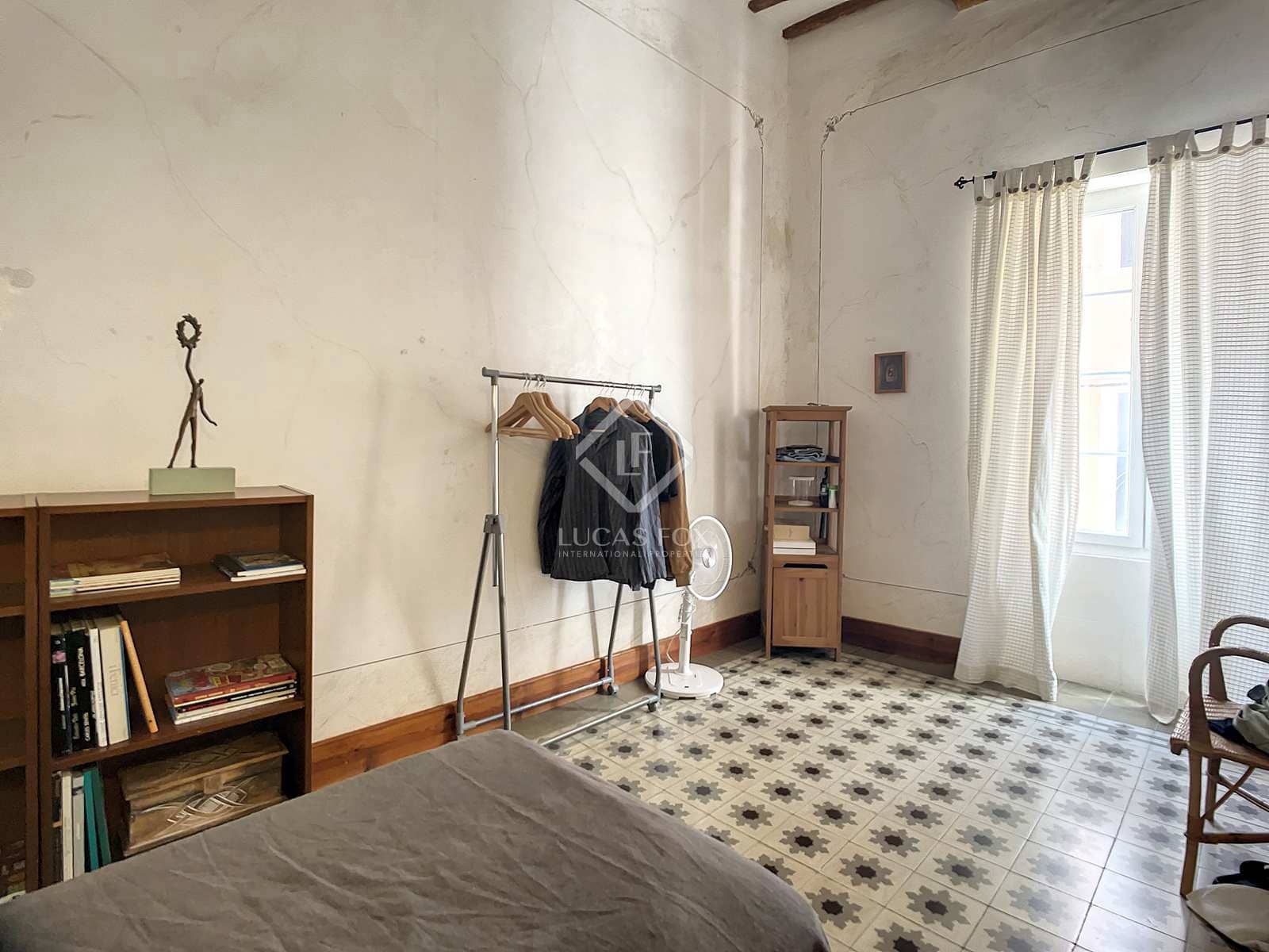 6 slaapkamer Villa te koop in Mahon / Mao - € 837.000 (Ref: 7552223)