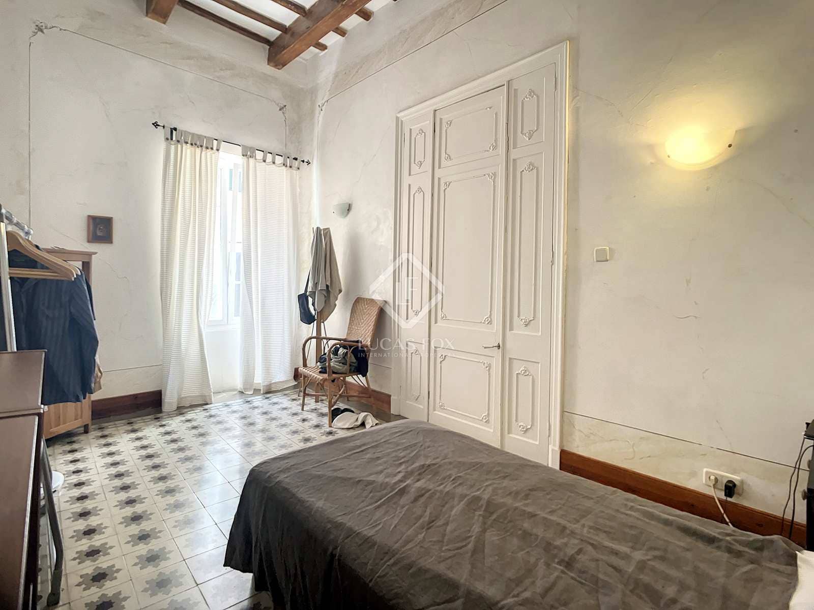 6 slaapkamer Villa te koop in Mahon / Mao - € 837.000 (Ref: 7552223)