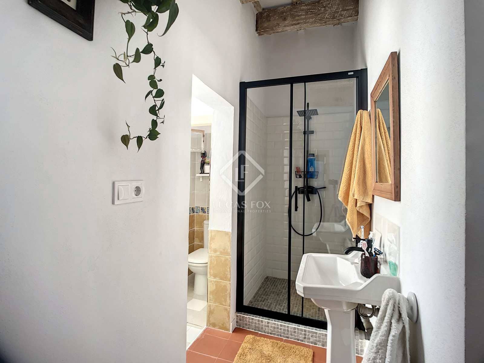 6 slaapkamer Villa te koop in Mahon / Mao - € 837.000 (Ref: 7552223)