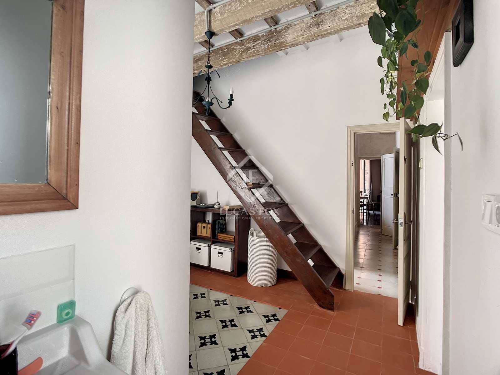 6 slaapkamer Villa te koop in Mahon / Mao - € 837.000 (Ref: 7552223)