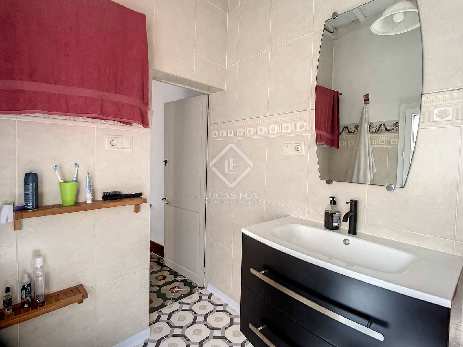 6 slaapkamer Villa te koop in Mahon / Mao - € 837.000 (Ref: 7552223)