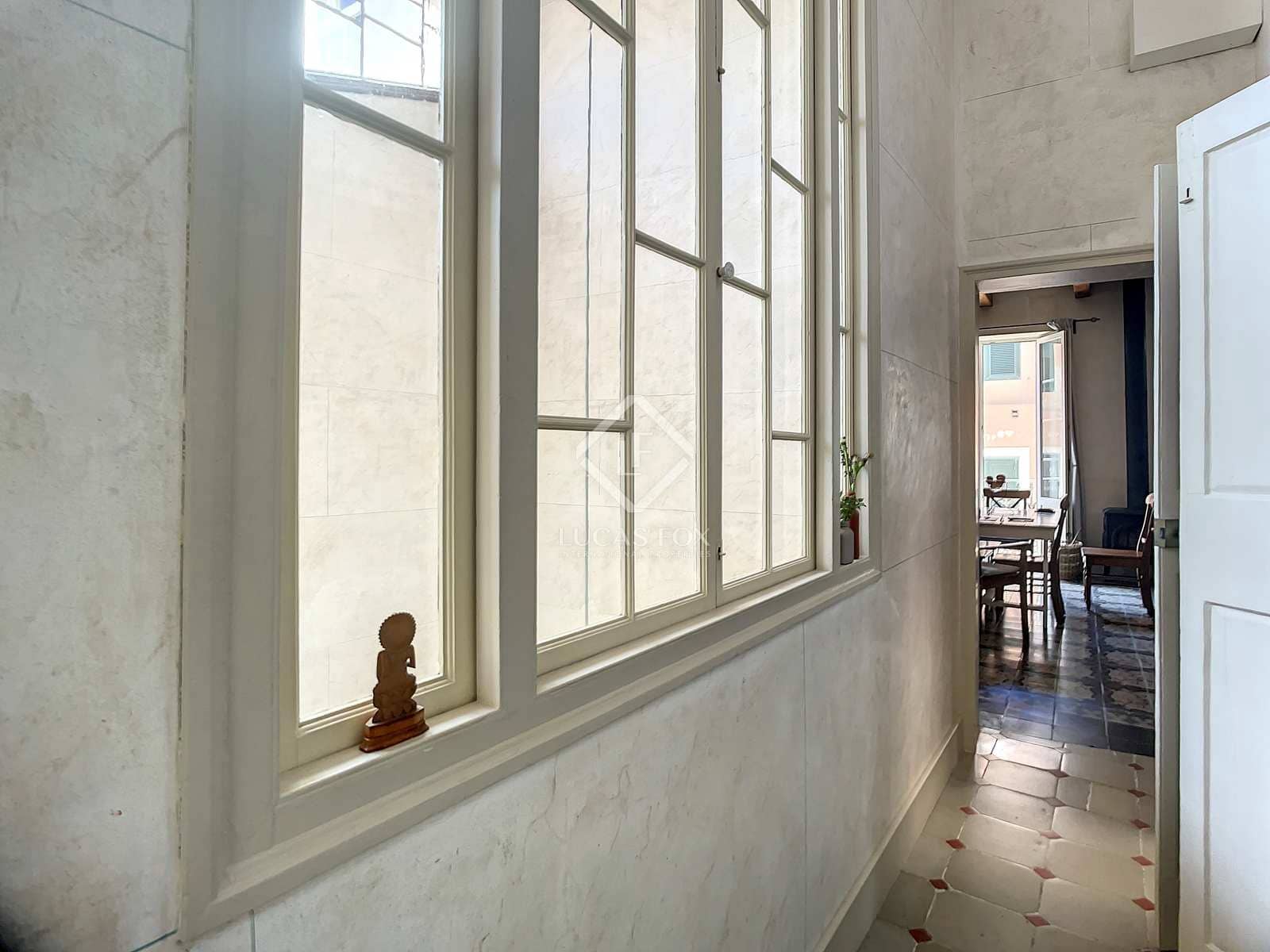 6 slaapkamer Villa te koop in Mahon / Mao - € 837.000 (Ref: 7552223)