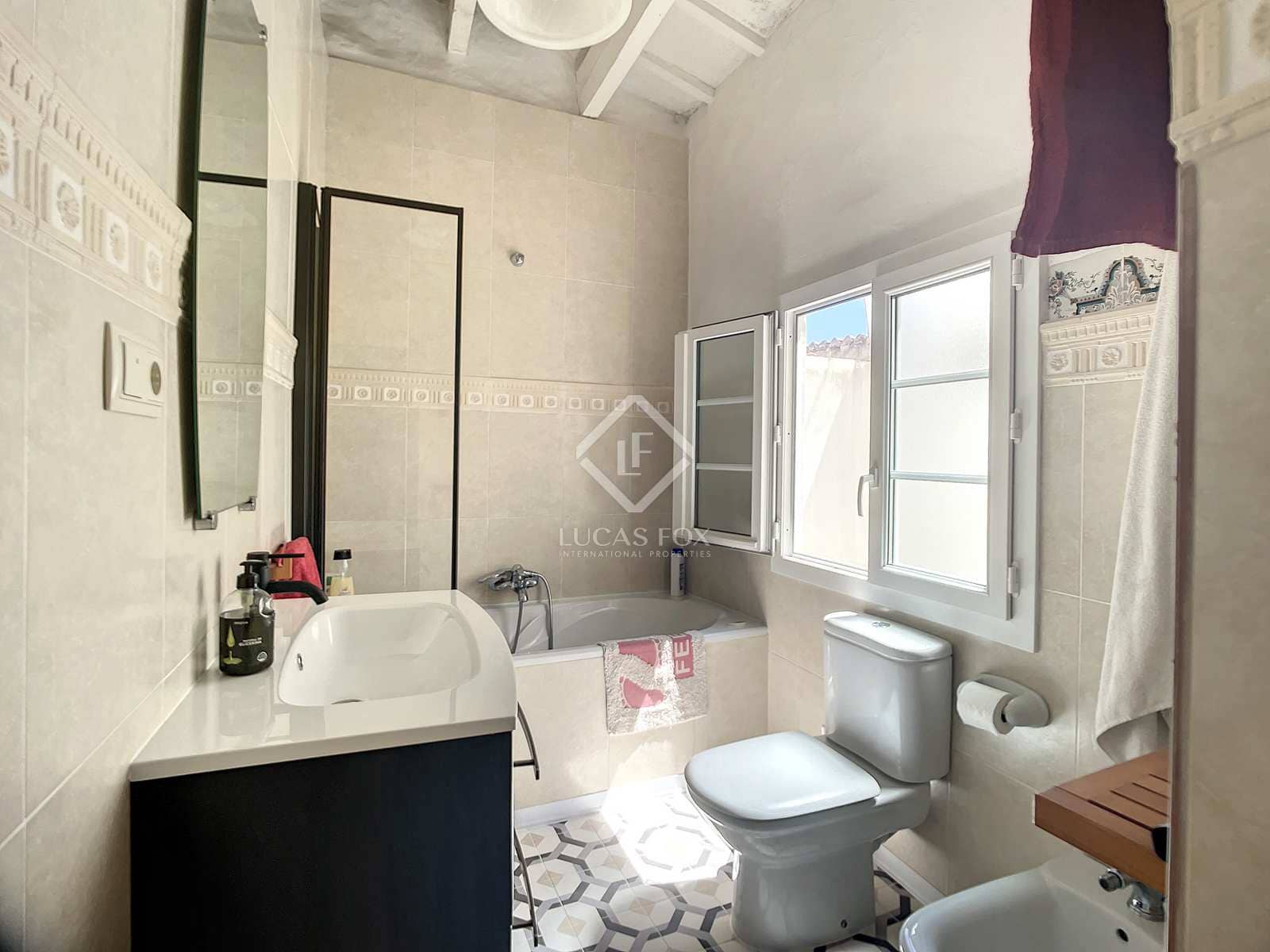 6 slaapkamer Villa te koop in Mahon / Mao - € 837.000 (Ref: 7552223)