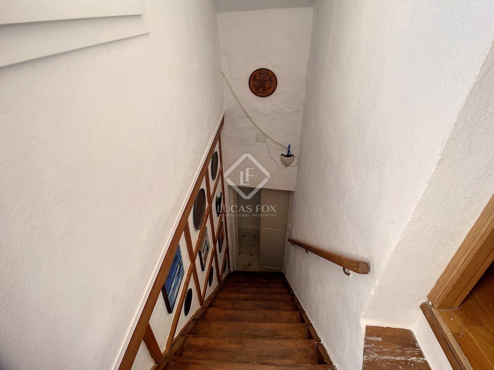 6 slaapkamer Villa te koop in Mahon / Mao - € 837.000 (Ref: 7552223)