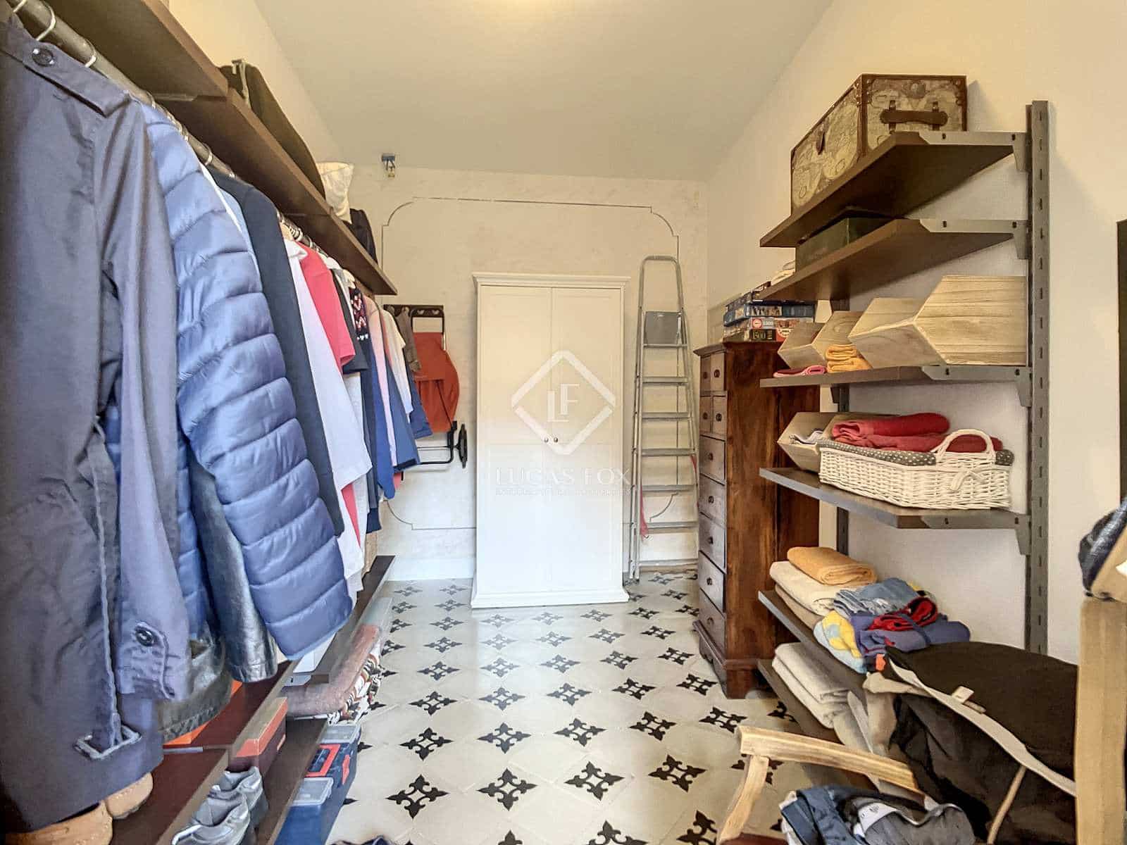 6 slaapkamer Villa te koop in Mahon / Mao - € 837.000 (Ref: 7552223)