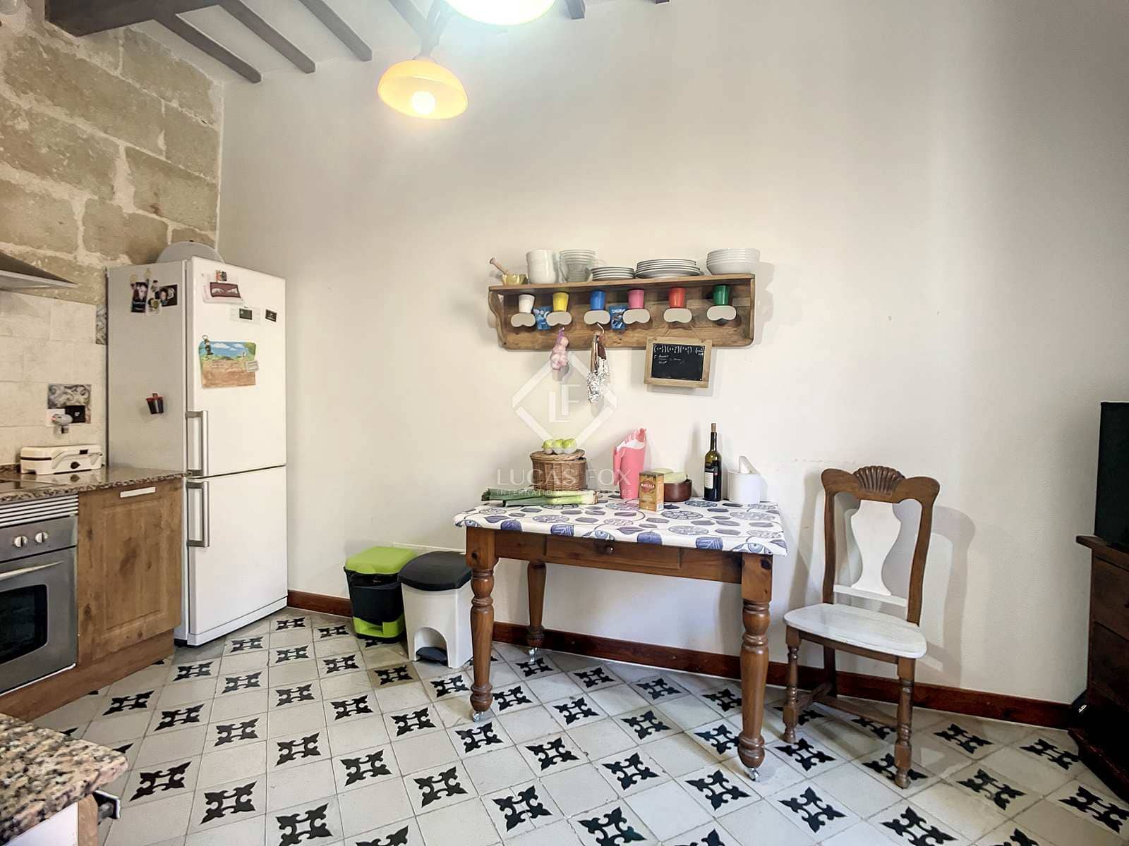 6 slaapkamer Villa te koop in Mahon / Mao - € 837.000 (Ref: 7552223)