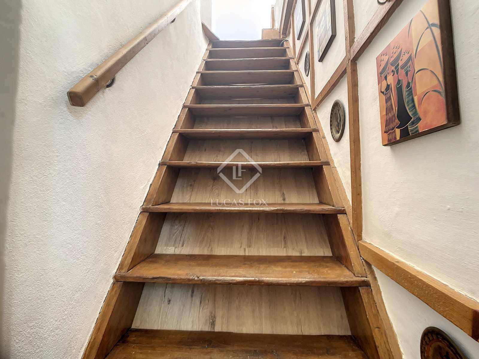 6 slaapkamer Villa te koop in Mahon / Mao - € 837.000 (Ref: 7552223)