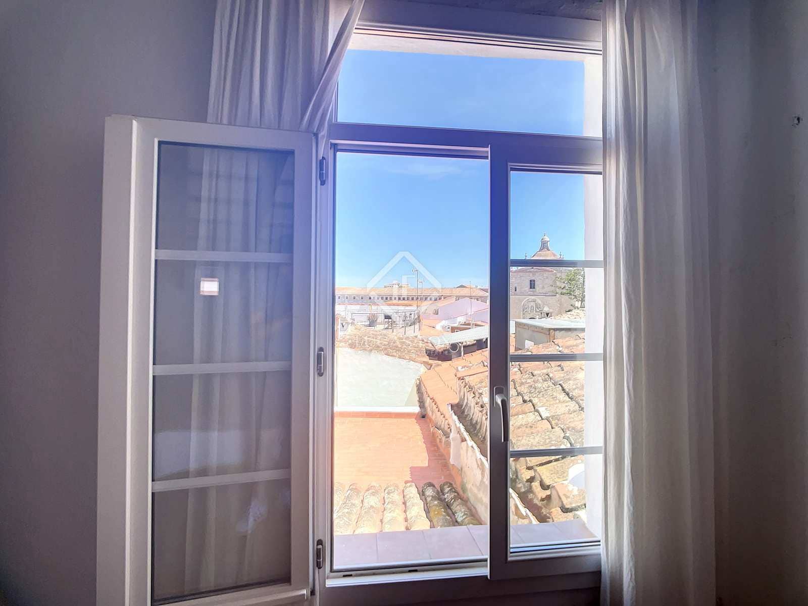 6 slaapkamer Villa te koop in Mahon / Mao - € 837.000 (Ref: 7552223)