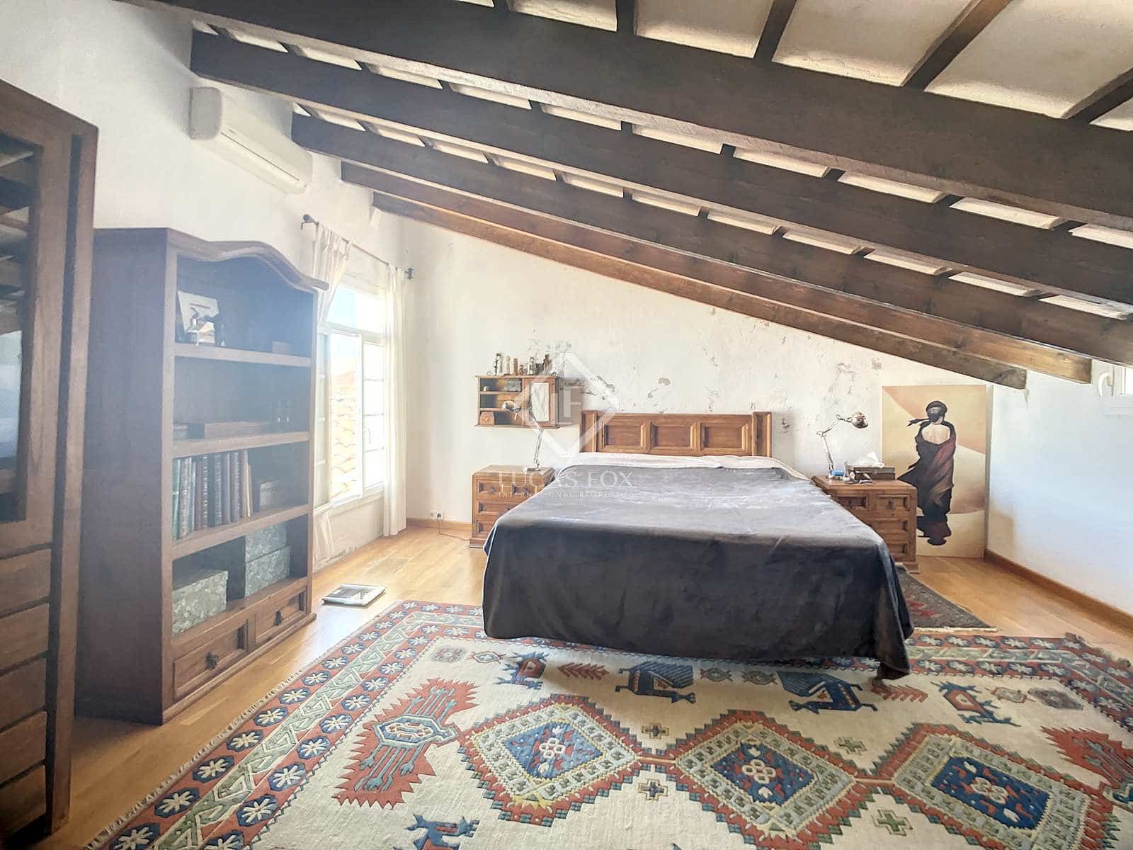 6 slaapkamer Villa te koop in Mahon / Mao - € 837.000 (Ref: 7552223)