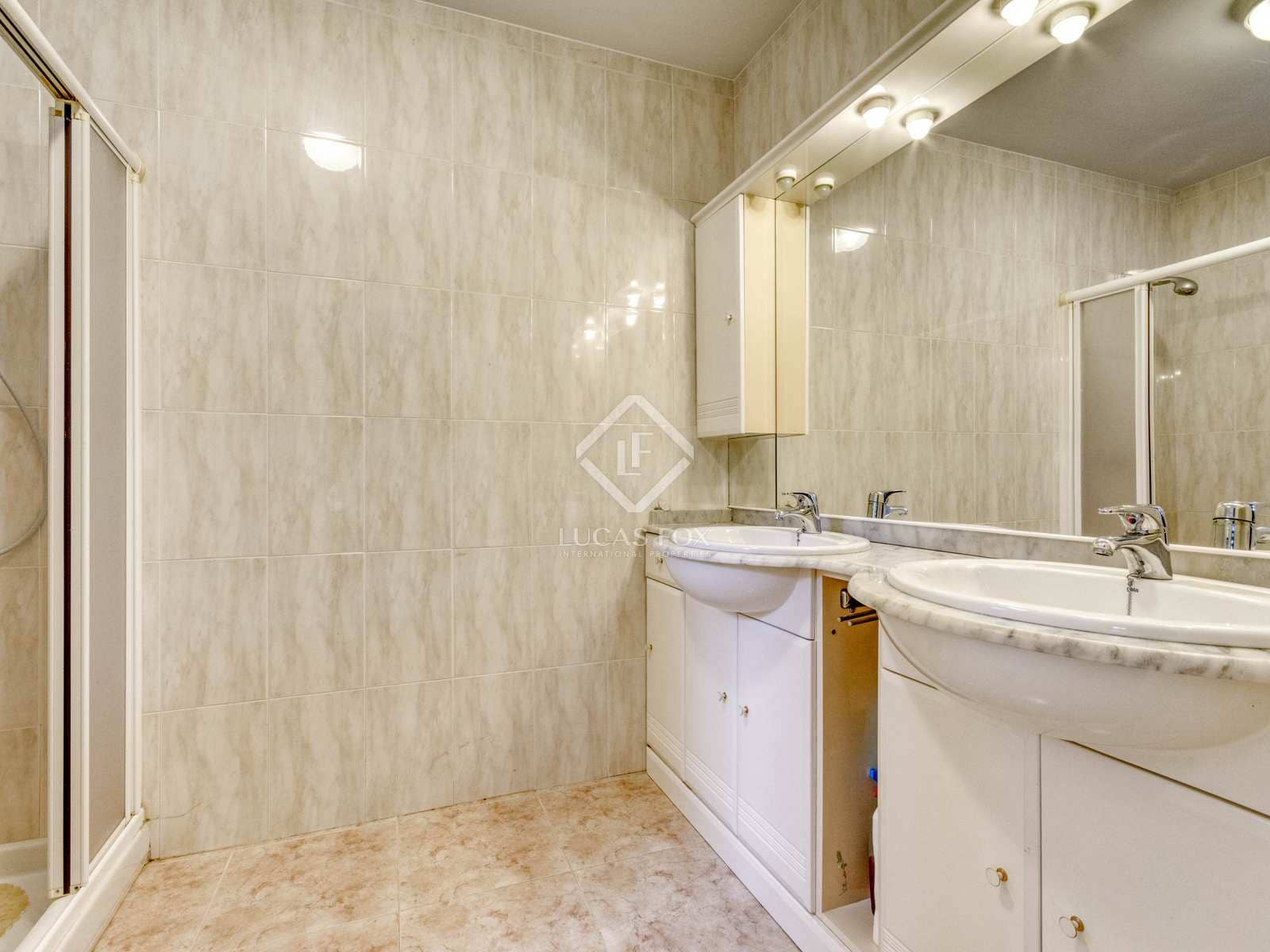 4 bedroom Villa for sale in El Port de la Selva with garage - € 1,300,000 (Ref: 7561522)