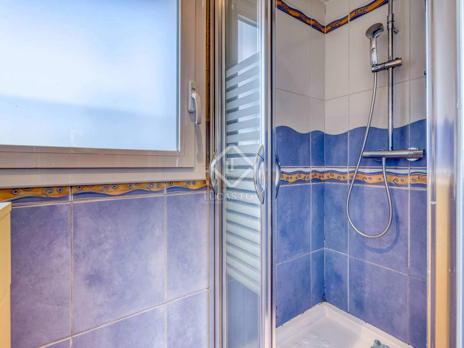 4 bedroom Villa for sale in El Port de la Selva with garage - € 1,300,000 (Ref: 7561522)