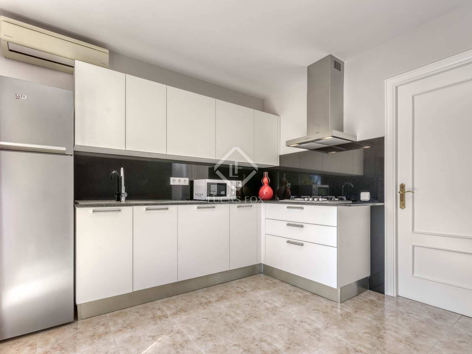 4 bedroom Villa for sale in El Port de la Selva with garage - € 1,300,000 (Ref: 7561522)