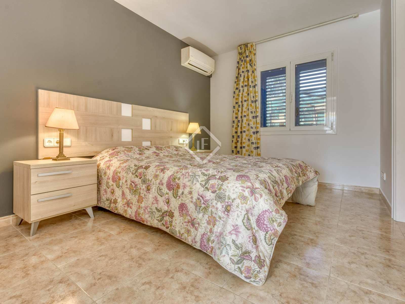 4 bedroom Villa for sale in El Port de la Selva with garage - € 1,300,000 (Ref: 7561522)