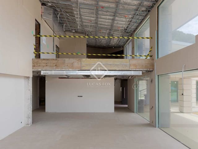 7 soverom Villa til salgs i Teià med svømmebasseng garasje - € 3 900 000 (Ref: 7565144)