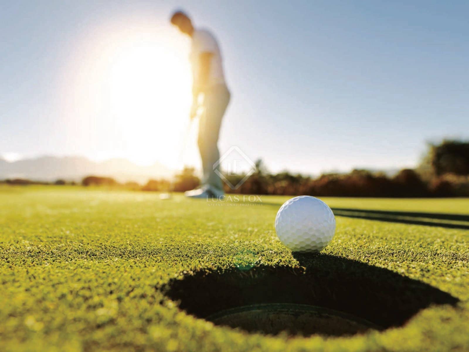 4 chambre Villa/Maison à vendre à Mijas avec piscine garage - 1 292 000 € (Ref: 7569956)