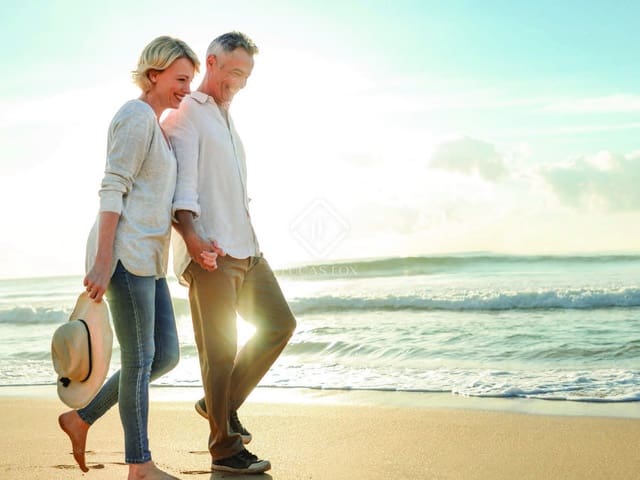 4 chambre Villa/Maison à vendre à Mijas avec piscine garage - 1 292 000 € (Ref: 7569956)