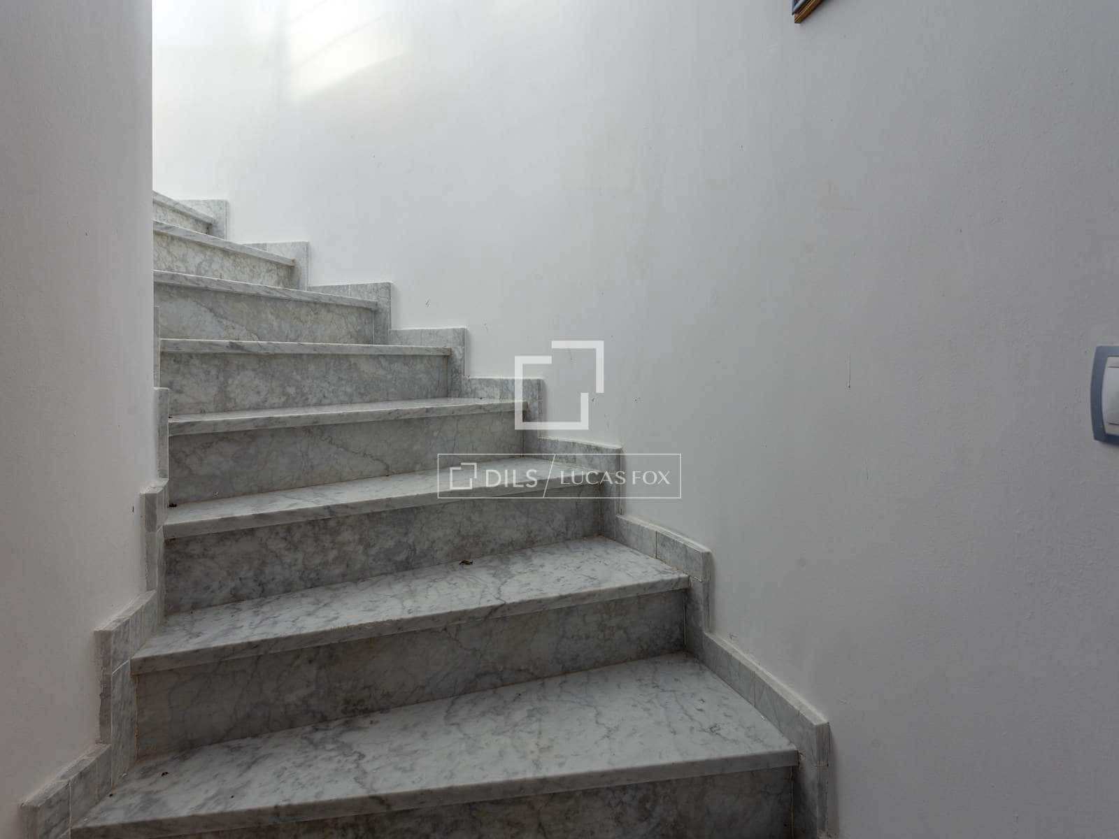 4 quarto Moradia para arrendar em L'Eliana com piscina garagem - 4 900 € (Ref: 7569965)