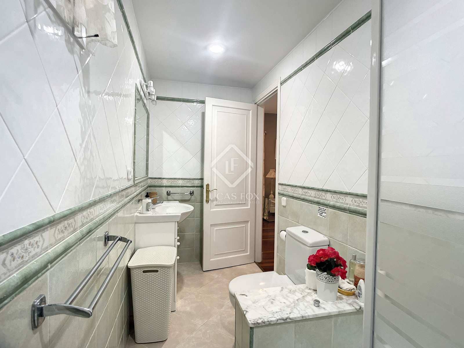 7 soverom Villa til salgs i Mahon / Mao med svømmebasseng garasje - € 1 975 000 (Ref: 7585579)