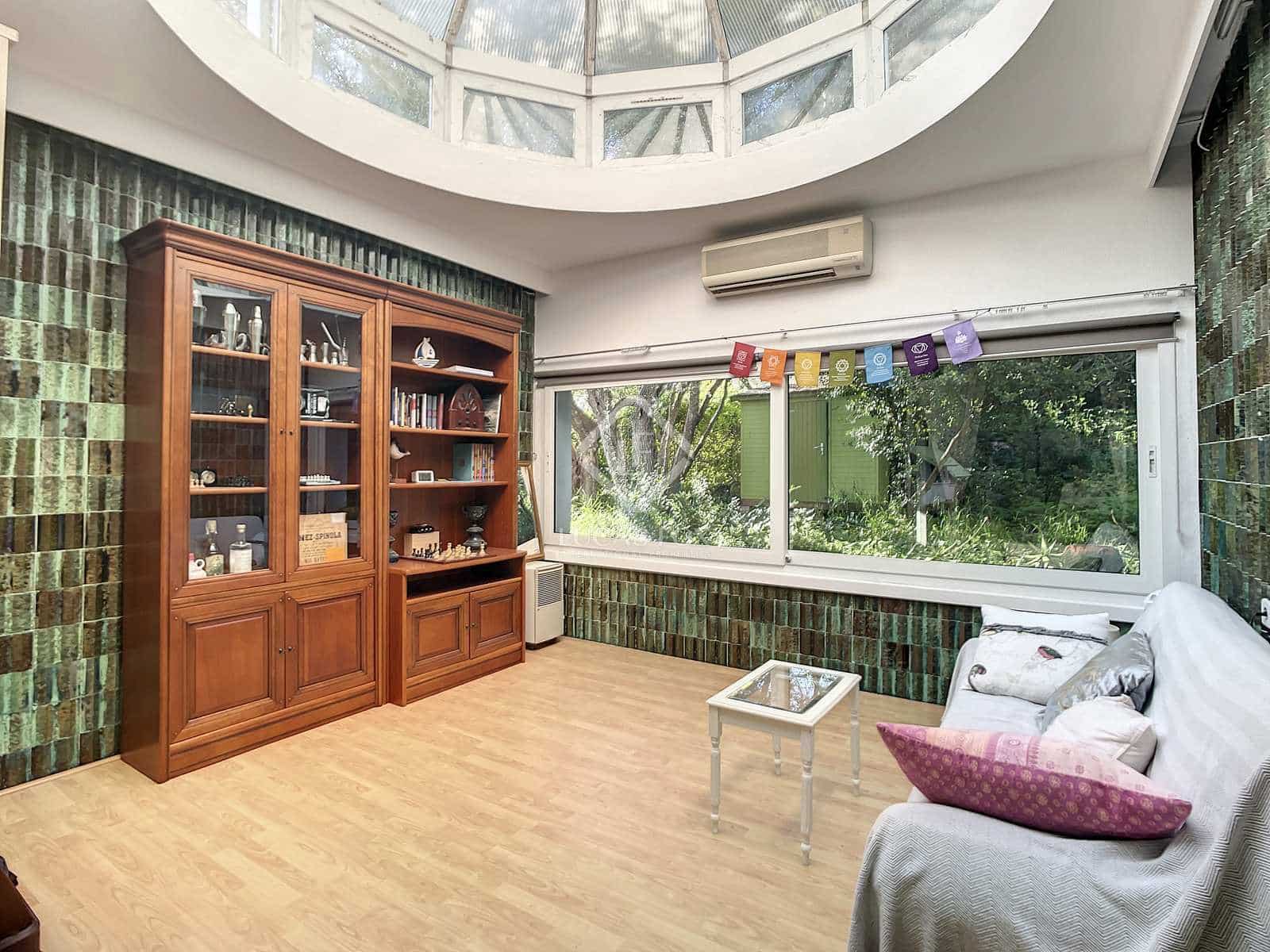 7 soverom Villa til salgs i Mahon / Mao med svømmebasseng garasje - € 1 975 000 (Ref: 7585579)