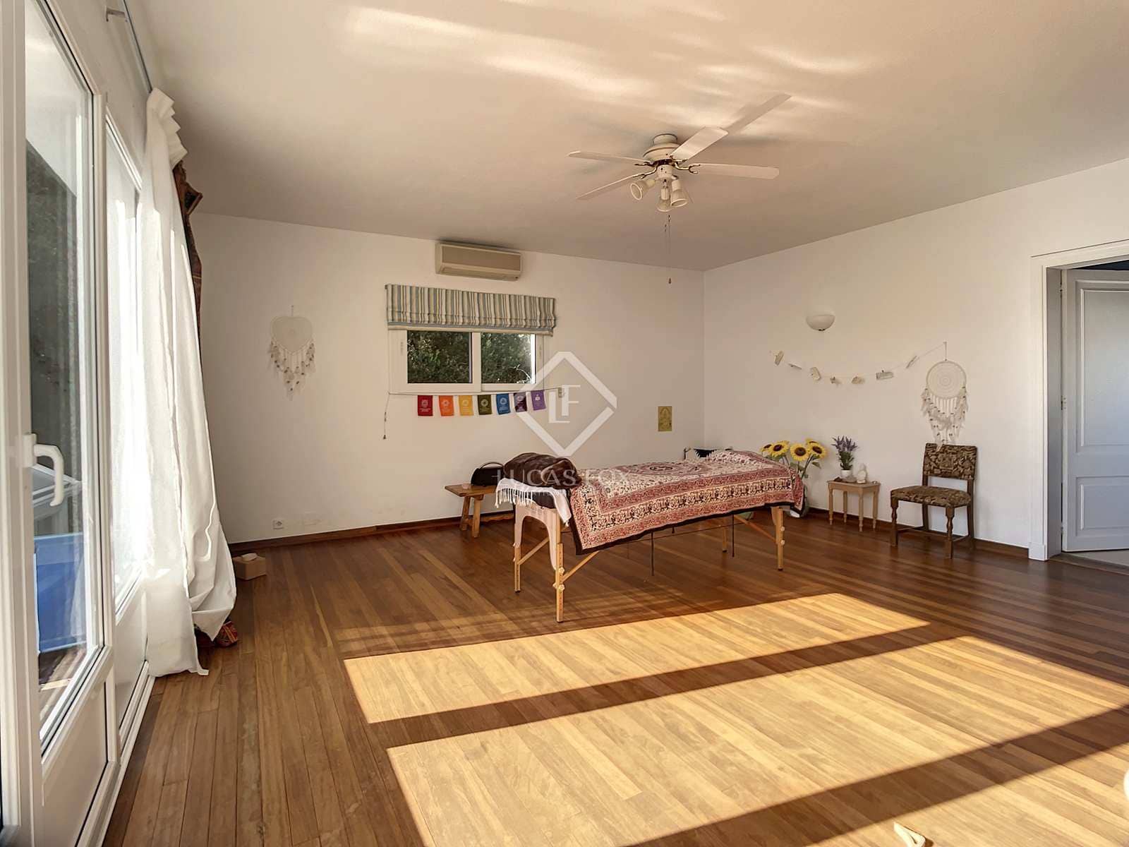 7 soverom Villa til salgs i Mahon / Mao med svømmebasseng garasje - € 1 975 000 (Ref: 7585579)