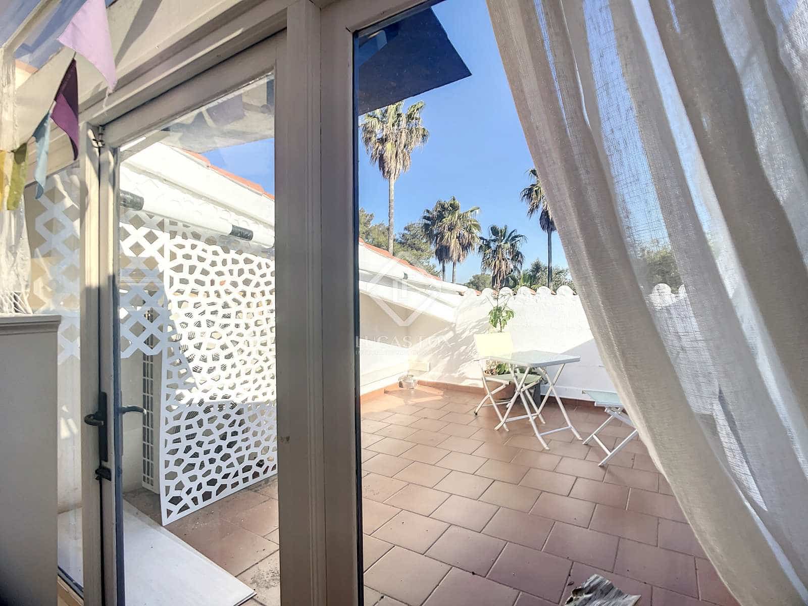 7 soverom Villa til salgs i Mahon / Mao med svømmebasseng garasje - € 1 975 000 (Ref: 7585579)