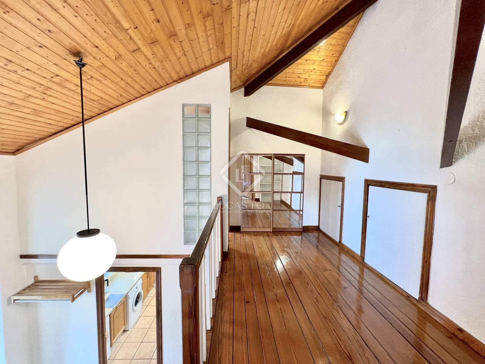 4 slaapkamer Villa te huur in Alicante stad met zwembad garage - € 3.500 (Ref: 7585580)