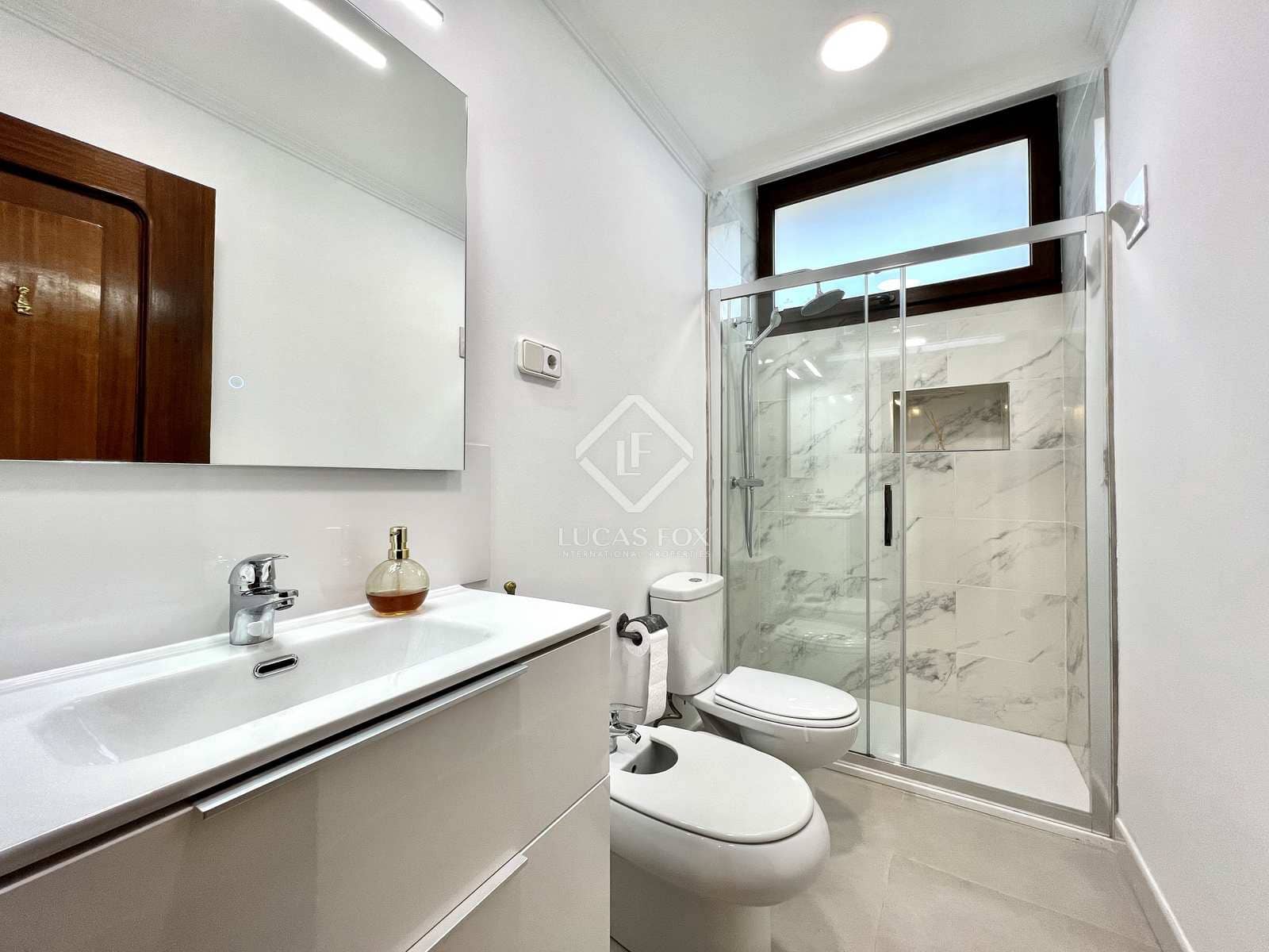 4 slaapkamer Villa te huur in Alicante stad met zwembad garage - € 3.500 (Ref: 7585580)