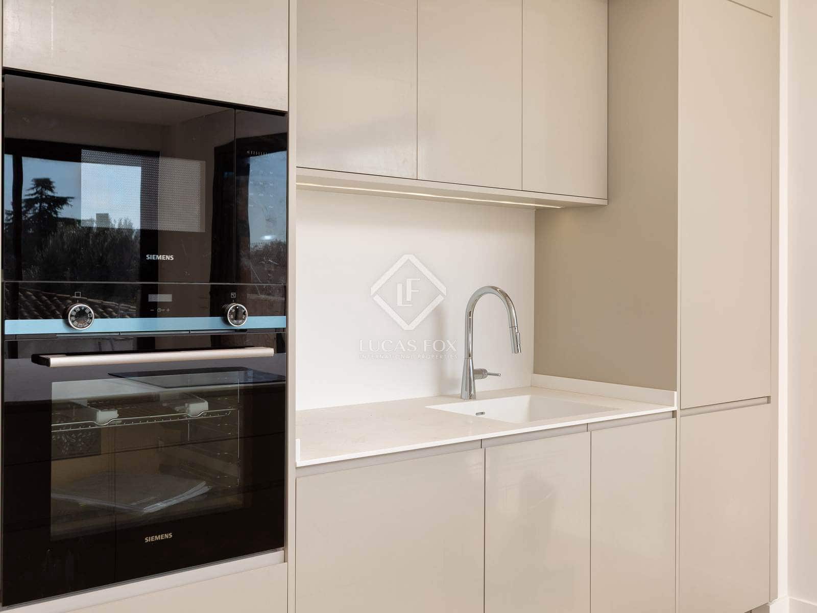 4 bedroom Villa for sale in Palamos with pool garage - € 745,000 (Ref: 7585585)