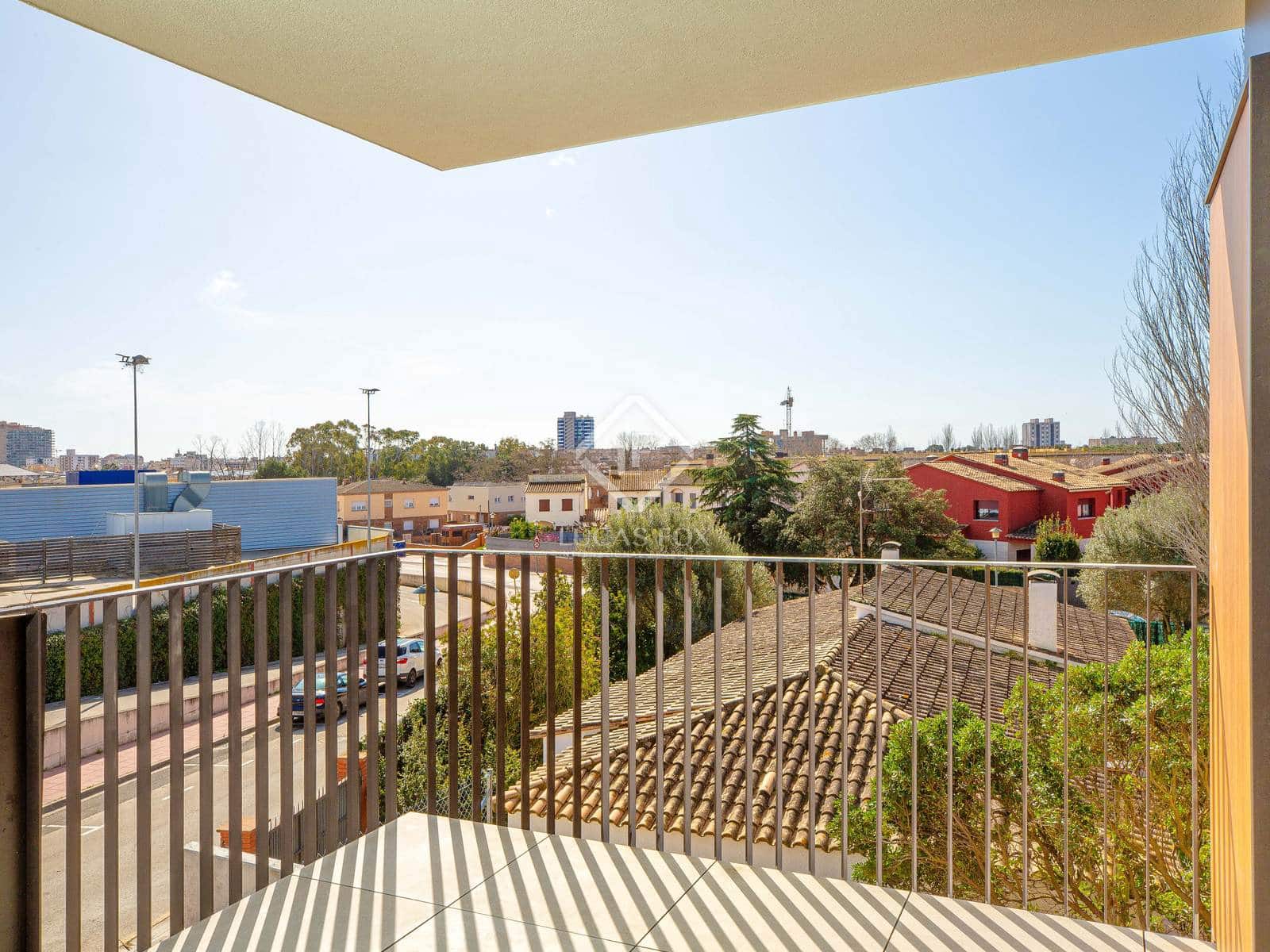 4 bedroom Villa for sale in Palamos with pool garage - € 745,000 (Ref: 7585585)