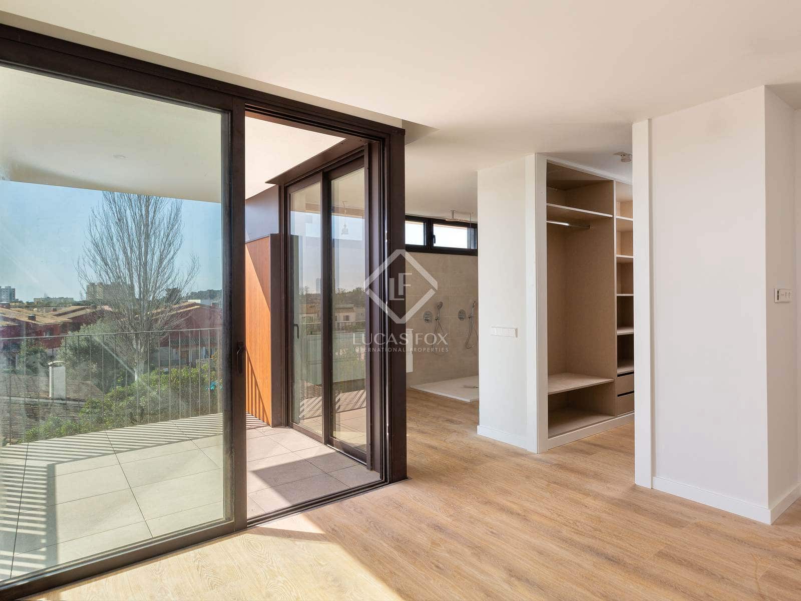 4 bedroom Villa for sale in Palamos with pool garage - € 745,000 (Ref: 7585585)