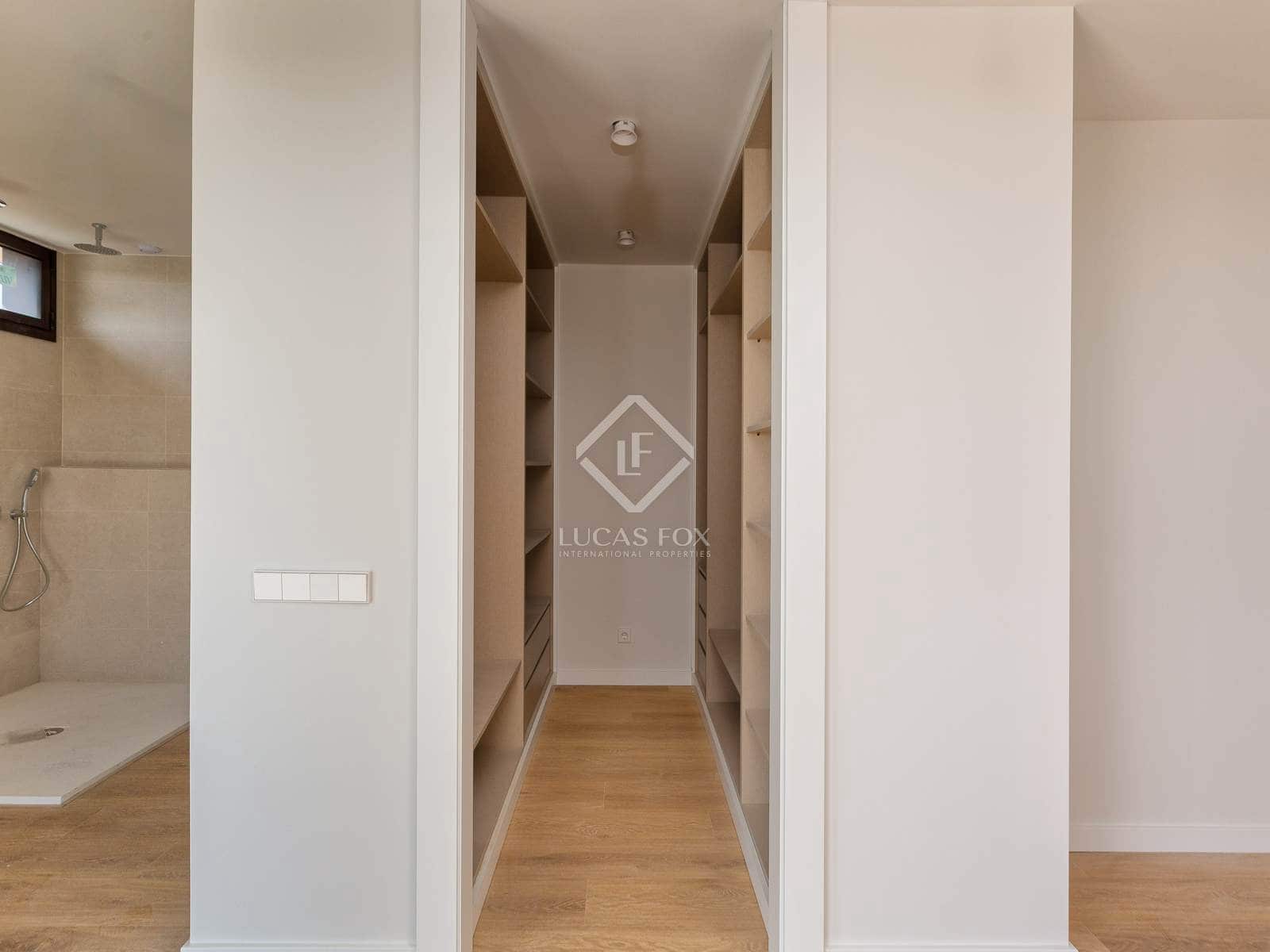 4 bedroom Villa for sale in Palamos with pool garage - € 745,000 (Ref: 7585585)