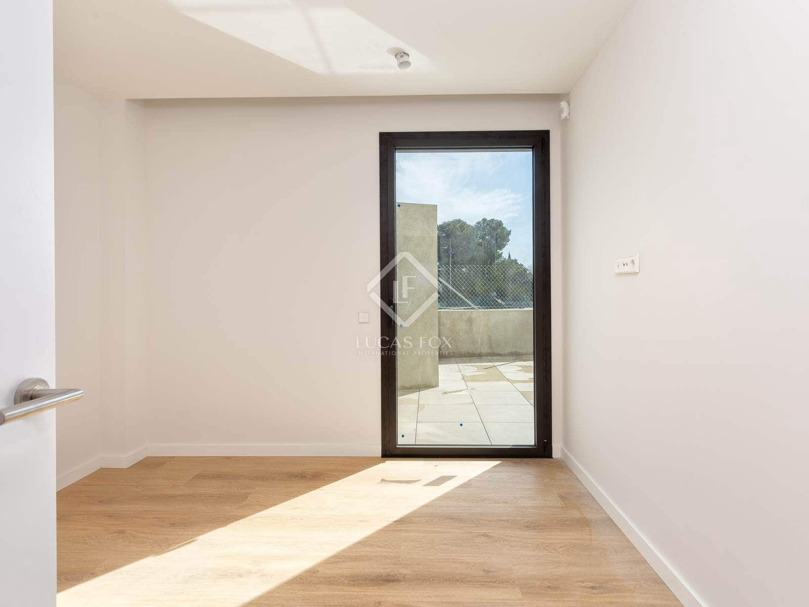 4 bedroom Villa for sale in Palamos with pool garage - € 745,000 (Ref: 7585585)