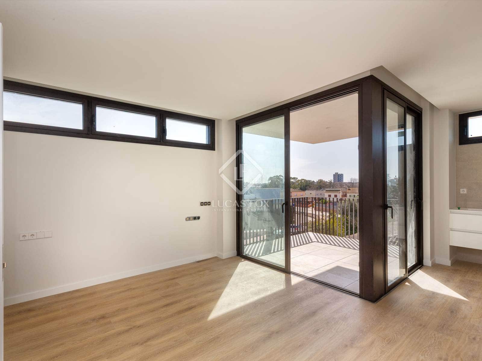 4 bedroom Villa for sale in Palamos with pool garage - € 745,000 (Ref: 7585585)