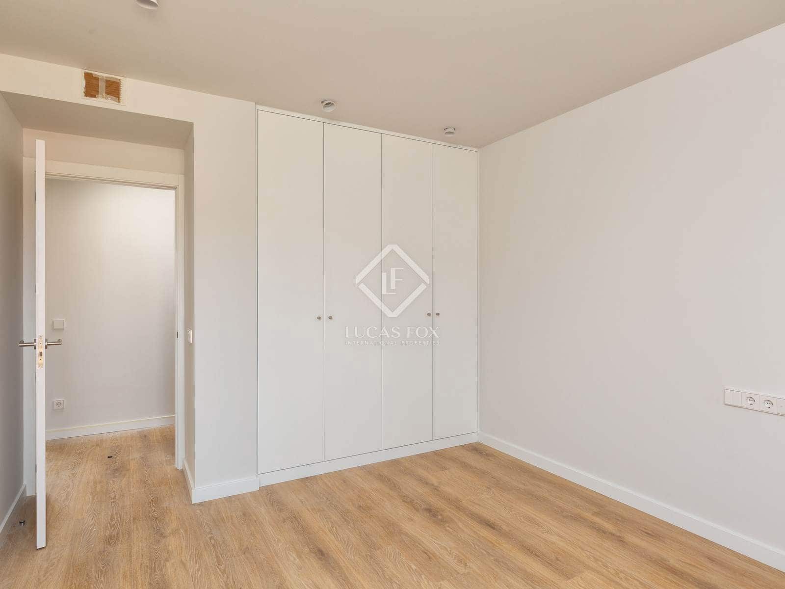 4 bedroom Villa for sale in Palamos with pool garage - € 745,000 (Ref: 7585585)