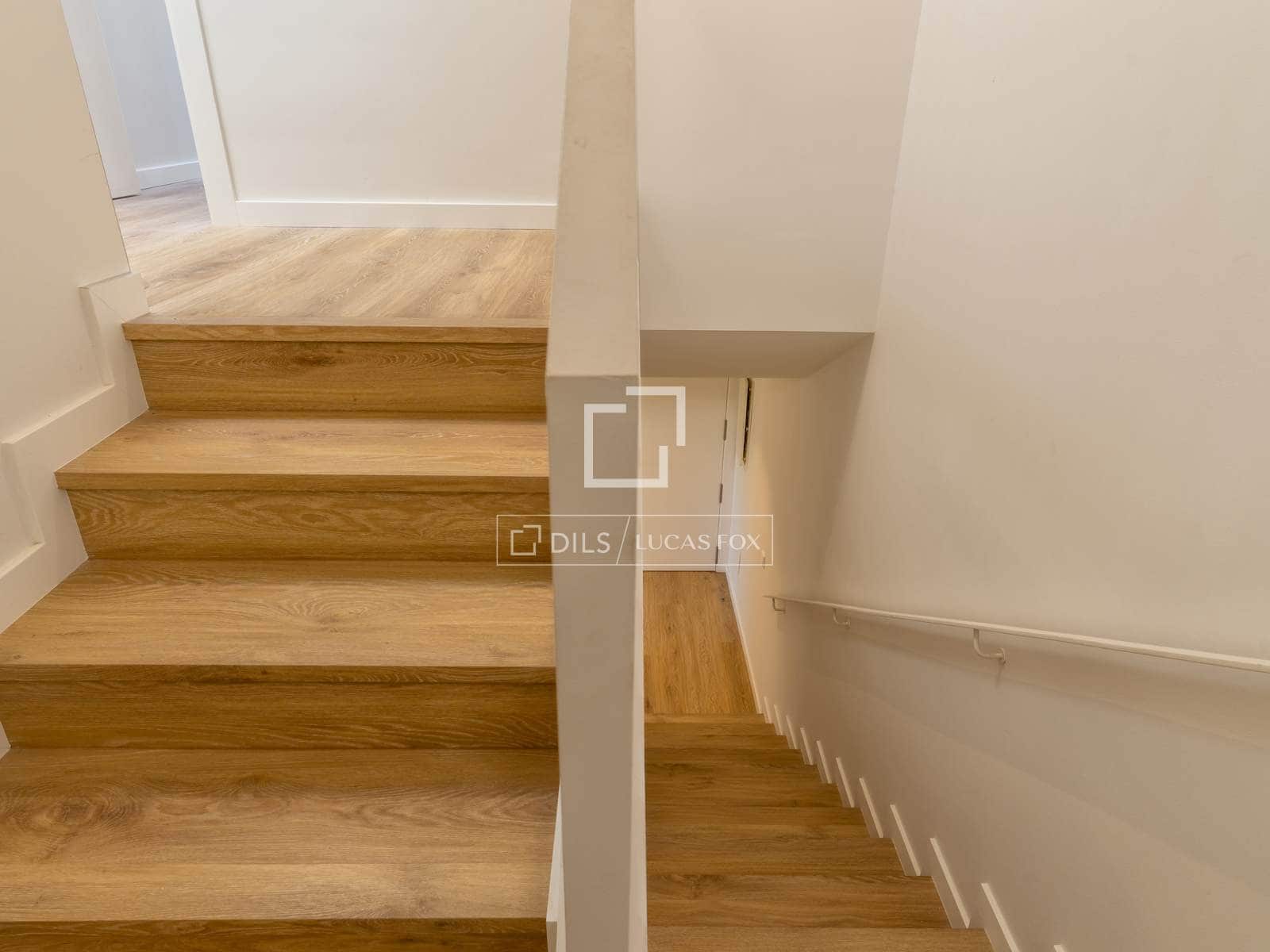 4 sovrum Villa till salu i Palamos med pool garage - 765 000 € (Ref: 7585585)