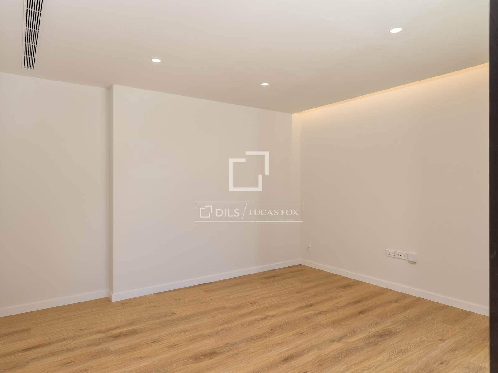 4 sovrum Villa till salu i Palamos med pool garage - 765 000 € (Ref: 7585585)