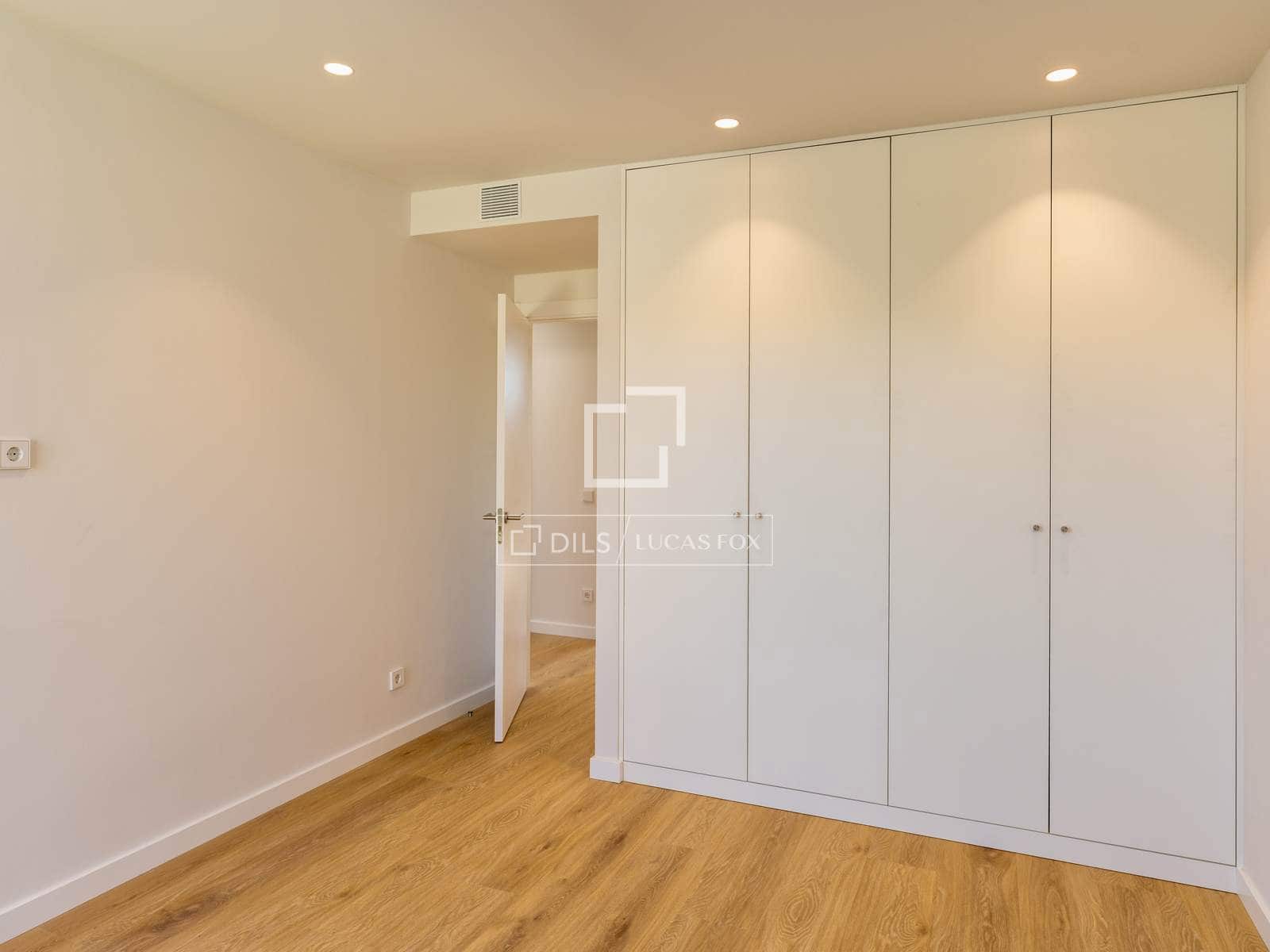 4 sovrum Villa till salu i Palamos med pool garage - 765 000 € (Ref: 7585585)
