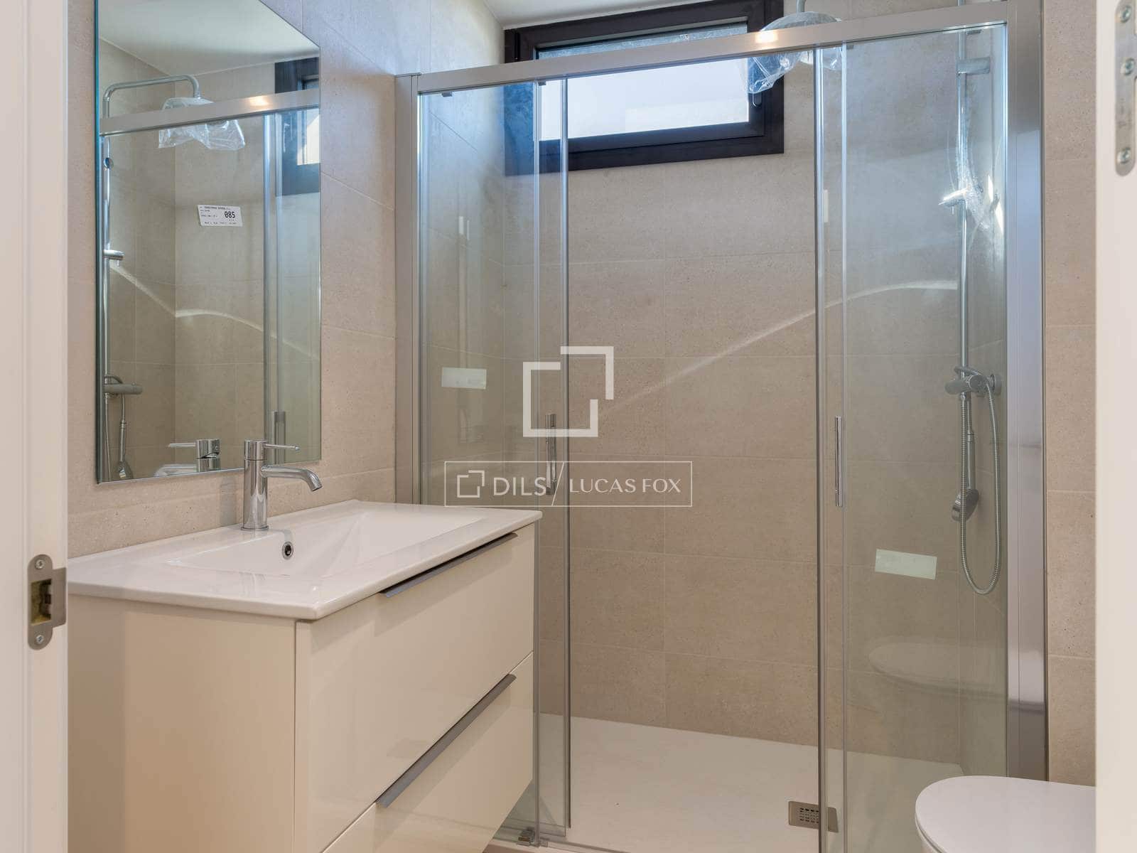 4 sovrum Villa till salu i Palamos med pool garage - 765 000 € (Ref: 7585585)