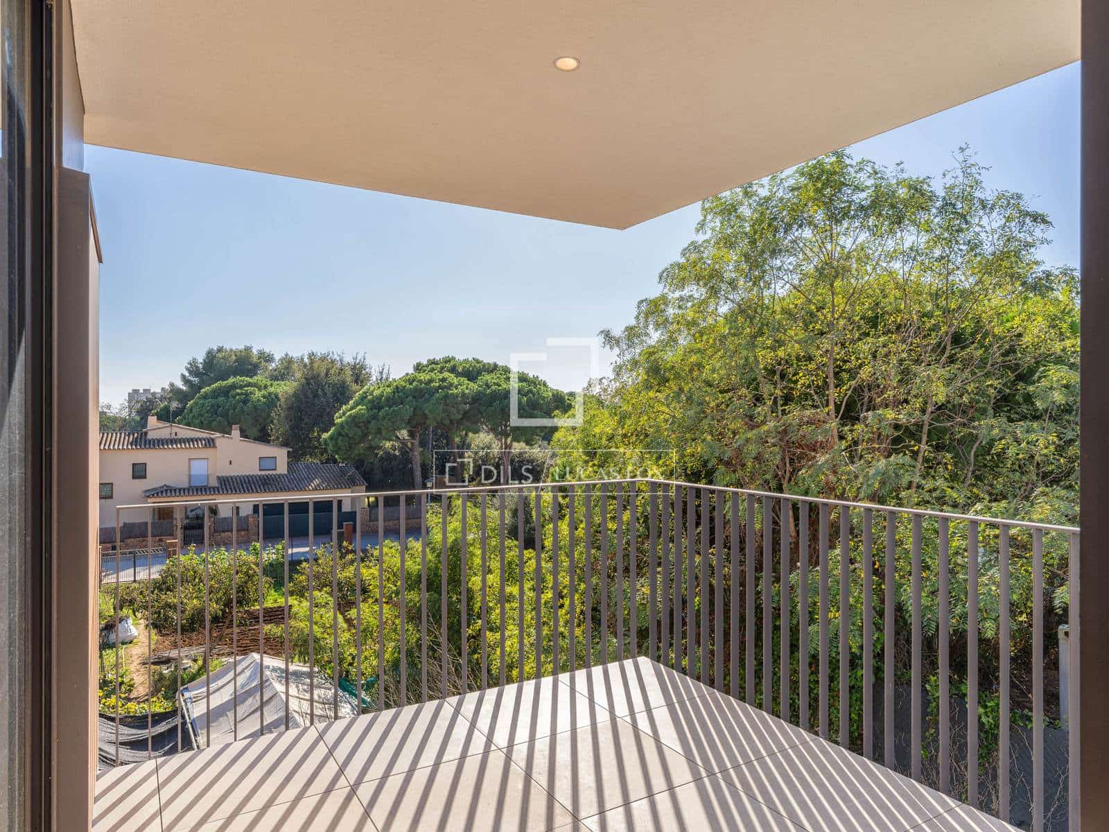 4 sovrum Villa till salu i Palamos med pool garage - 765 000 € (Ref: 7585585)