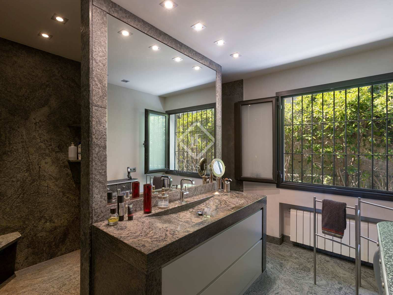 3 soveværelse Villa til salg i Premia de Dalt med garage - € 1.149.000 (Ref: 7585588)