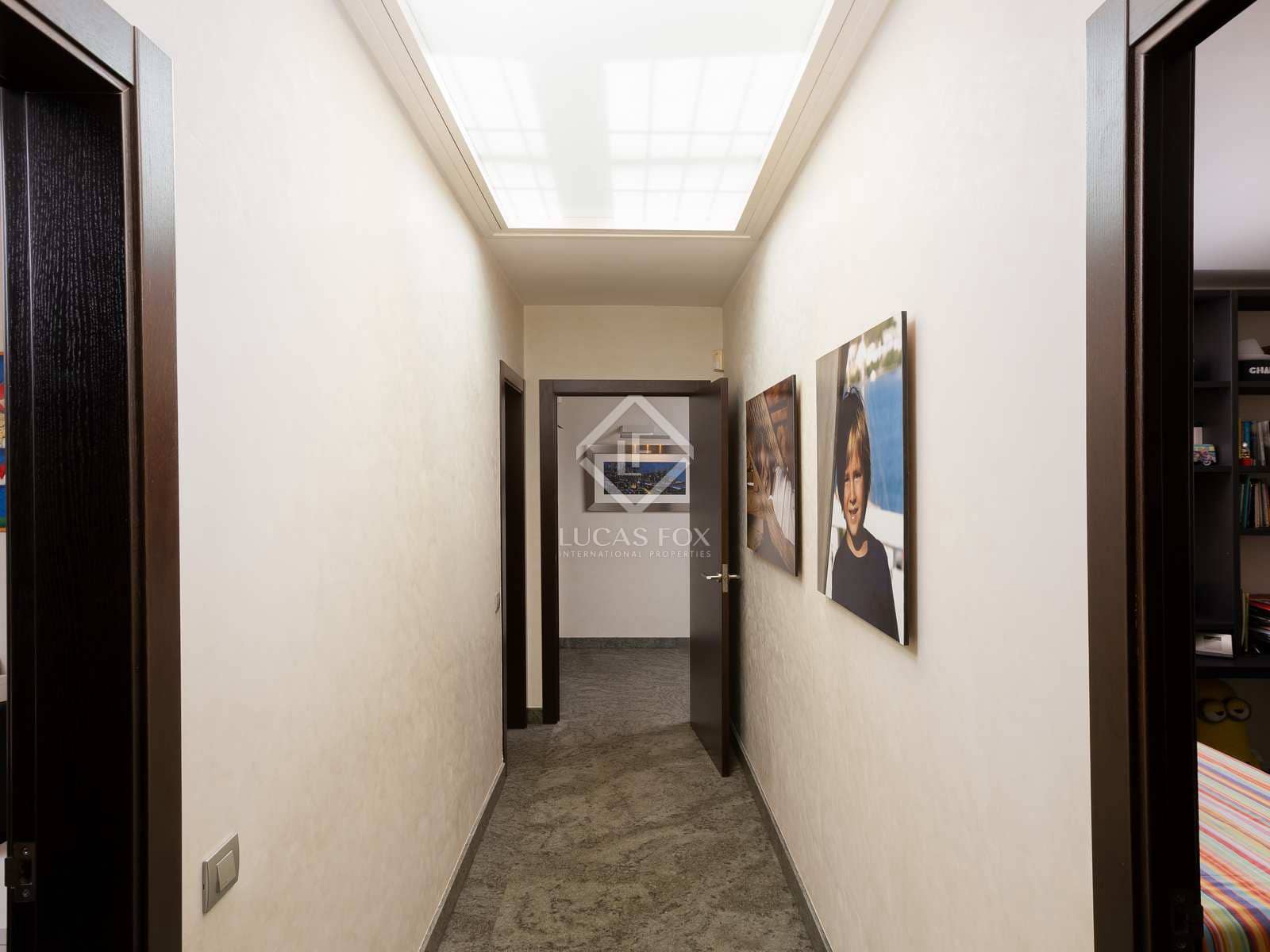 3 soveværelse Villa til salg i Premia de Dalt med garage - € 1.149.000 (Ref: 7585588)