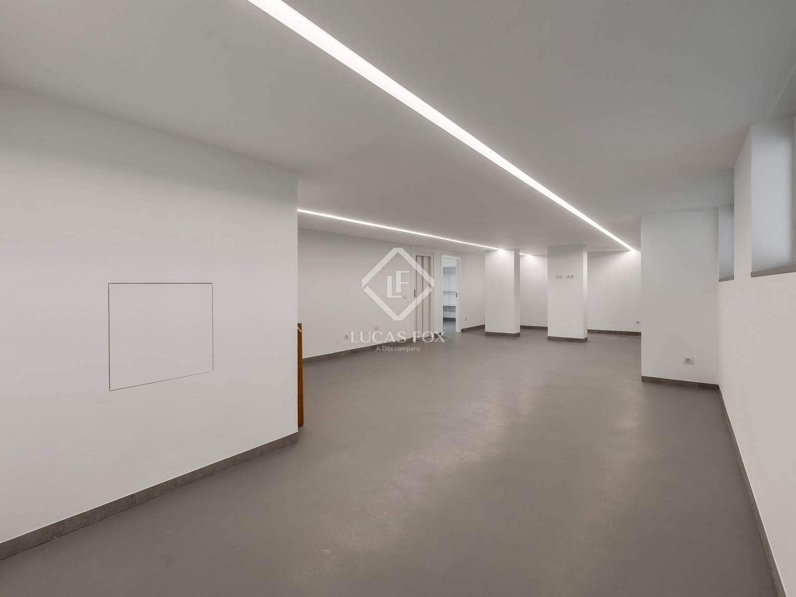 3 bedroom Villa for sale in Altea with pool garage - € 2,980,000 (Ref: 7593608)