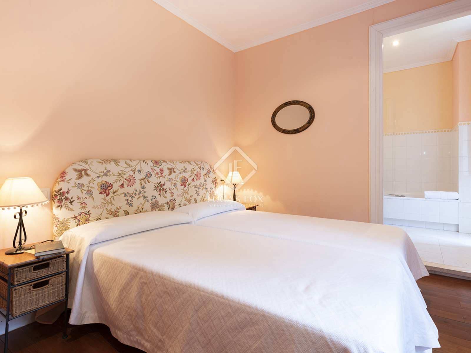 9 soverom Villa til salgs i Mondariz med svømmebasseng garasje - € 685 000 (Ref: 7603139)