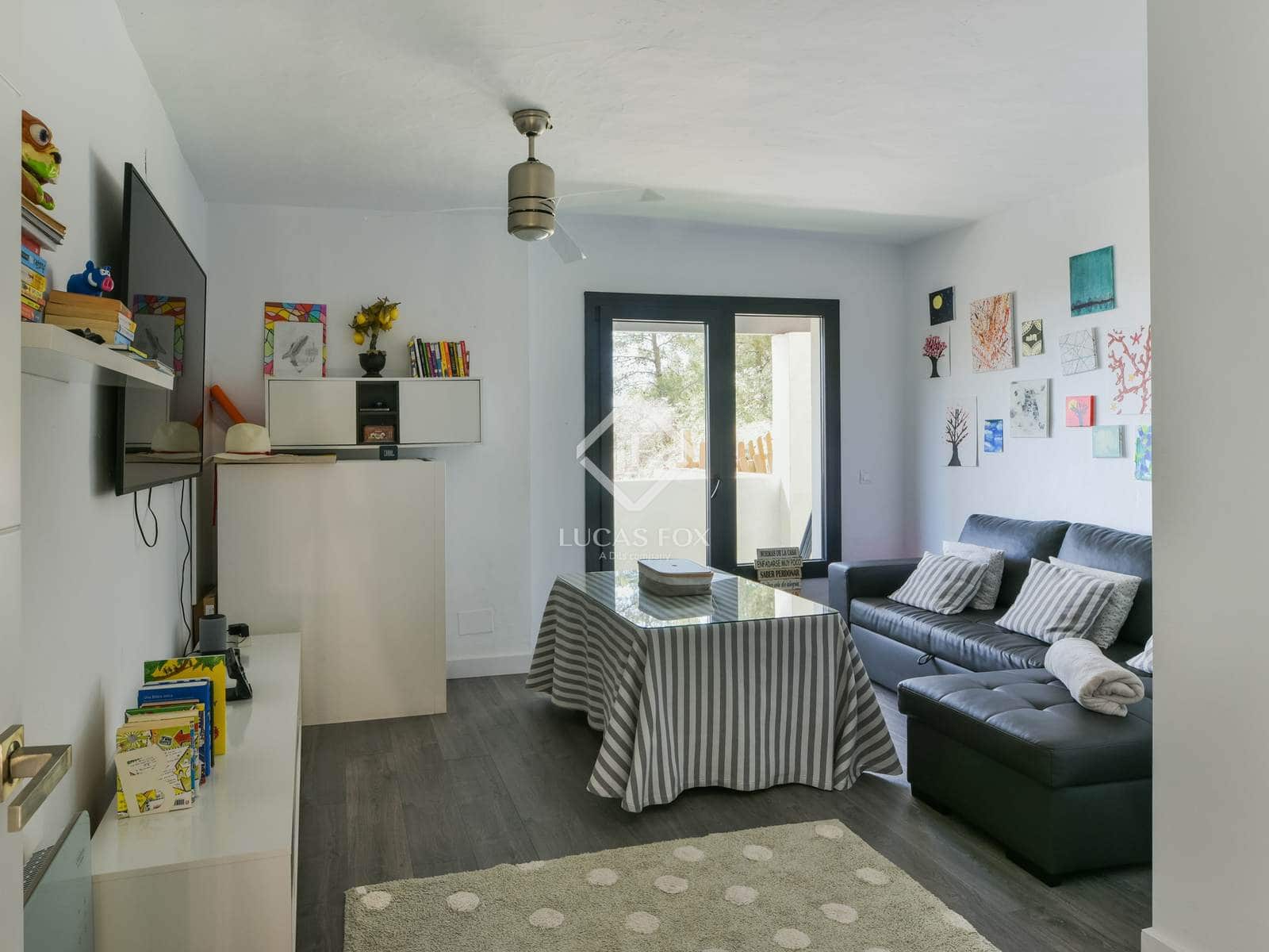 4 slaapkamer Villa te koop in Malaga stad met zwembad garage - € 1.500.000 (Ref: 7615136)