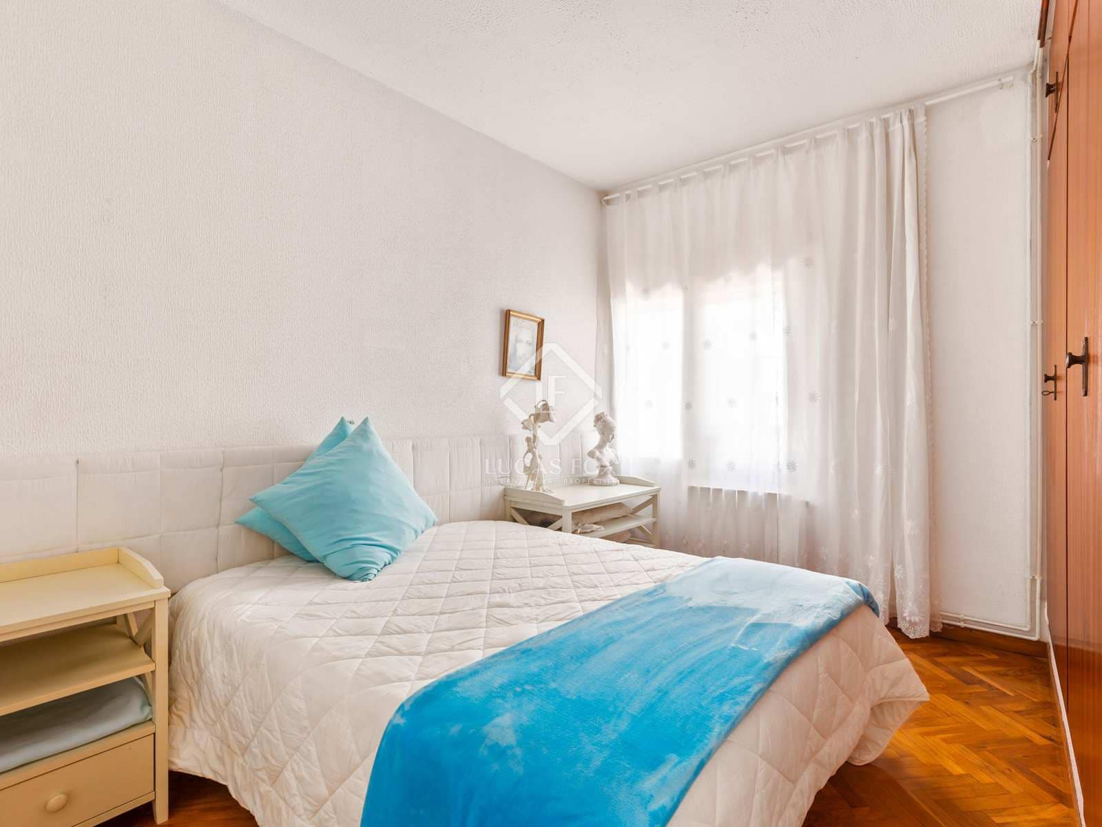 5 sovrum Villa till salu i Castelldefels med pool garage - 1 390 000 € (Ref: 7618055)