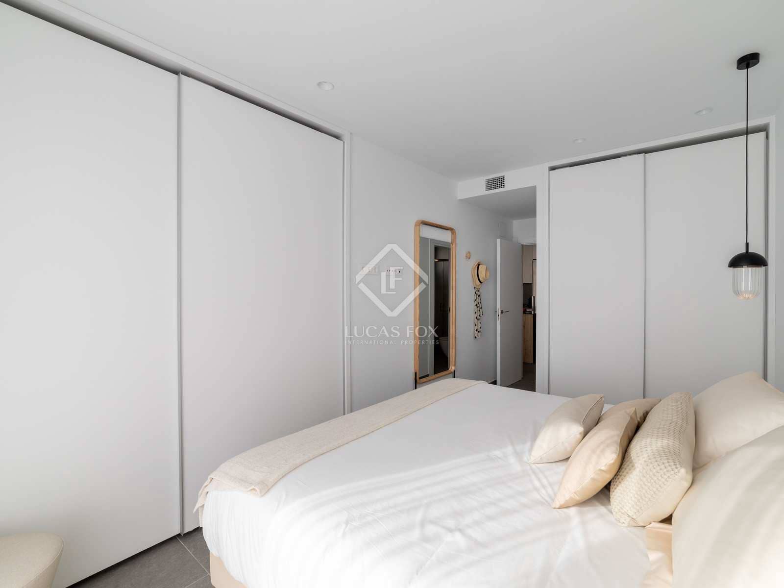 3 slaapkamer Villa te koop in Polop met zwembad garage - € 588.000 (Ref: 7626087)